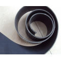 Rubber Strip for Textile Machine Part